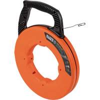 Fish Tape Nia-Chem Ltd.