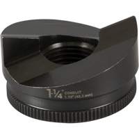 Emporte-pi&egrave;ce Slug-Buster Nia-Chem Ltd.