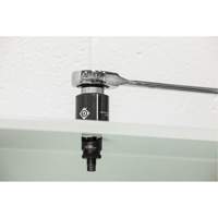 Slug-Buster&reg; Knockout Set Nia-Chem Ltd.