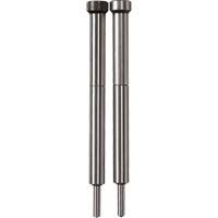 Retractable Pilot Pin Nia-Chem Ltd.