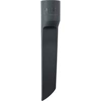 Replacement Crevice Tool Nia-Chem Ltd.