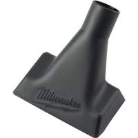 Replacement Utility Nozzle Nia-Chem Ltd.