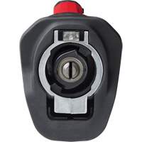 Scie alternative M18 Fuel Sawzall (outil seulement), 18 V, Lithium-ion Bloc-pile, 3000 coups/min Nia-Chem Ltd.