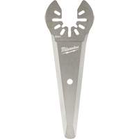 Open-Lok Tapered Sealant Cutting Blades Nia-Chem Ltd.