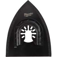 Lame Open-Lok hybride 2-en-1 en carbure de tungst&egrave;ne pour carrelage Nia-Chem Ltd.