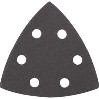 Open-Lok Triangle Sandpaper Nia-Chem Ltd.