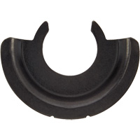 Open-Lok Multi-Tool Connector for MM45 & MM50 Dermal Multi-Tools Nia-Chem Ltd.