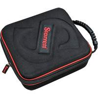 Deep Cut Hole Saw Kit, 9 Pieces Nia-Chem Ltd.