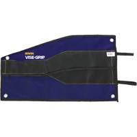 Jeu de pinces-&eacute;taux Vise-Grip Fast Release, 5 Morceaux Nia-Chem Ltd.