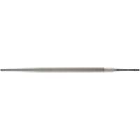 Lime, 3/8" dia. x 10" lo, Ronde, coupe B&acirc;tarde Nia-Chem Ltd.