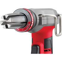 M12 Fuel ProPex&reg; Expander with 1/2"-1" Rapid Seal ProPex&reg; Expander Heads Nia-Chem Ltd.