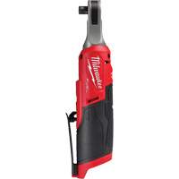 M12 Fuel 3/8" High Speed Ratchet (Tool Only) Nia-Chem Ltd.