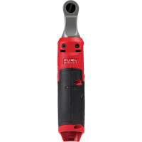 M12 Fuel 3/8" High Speed Ratchet (Tool Only) Nia-Chem Ltd.