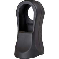 Botte de protection pour cliquet &agrave; grande vitesse M12 Fuel 1/4" et 3/8" Nia-Chem Ltd.