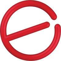 Shockwave Impact Duty 3/4" Drive 9/16" to 1-1/2" Retaining Ring Nia-Chem Ltd.