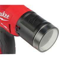 Outil pour rivets aveugles 1/4" M18 Fuel avec One-Key (outil seulement) Nia-Chem Ltd.