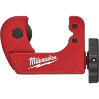 Mini Copper Tubing Cutter, 3/4" Capacity Nia-Chem Ltd.