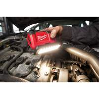 M12 Rover Service & Repair Flood Light with USB Charging, LED, 700 Lumens Nia-Chem Ltd.