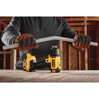 Max Cordless Heat Gun Nia-Chem Ltd.