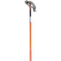 Aluminum Conduit Bender with Angle Setter Nia-Chem Ltd.