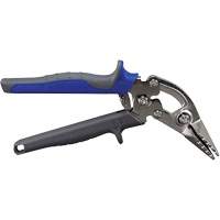 Offset Hand Seamer Nia-Chem Ltd.