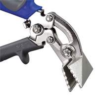 Offset Hand Seamer Nia-Chem Ltd.