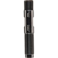 Draw Stud Nia-Chem Ltd.