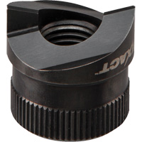 Exact Stainless Steel Punch Nia-Chem Ltd.