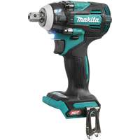 Max XGT&reg; Impact Driver with Brushless Motor (Tool Only), 40 V, 1/2" Socket Nia-Chem Ltd.