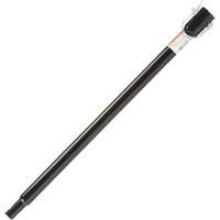 Earth Auger Drill Bit Extension Bar Nia-Chem Ltd.