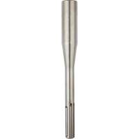 Marteau pour tige de mise &agrave; la terre SDS-Max Nia-Chem Ltd.