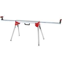 Mitre Saw Stands