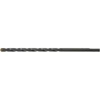 Drillco&reg; Tapcon Anchor Masonry Drill, 5/32", Carbide Nia-Chem Ltd.