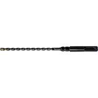 Drillco&reg; Tapcon Anchor Masonry Drill, 5/32", Hex/SDS-Plus Shank, Carbide Nia-Chem Ltd.