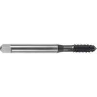 Taraud Nitro Max DRILLCO, Cobalt, Filet 4-40 Nia-Chem Ltd.