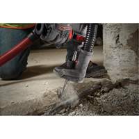 Ciseau plat Sledge Nia-Chem Ltd.