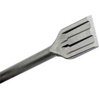 Ciseau d&eacute;tartreur Sledge Nia-Chem Ltd.