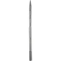 Sledge Bull Point Chisel Nia-Chem Ltd.