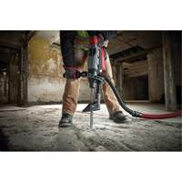 Sledge Bull Point Chisel Nia-Chem Ltd.