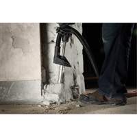 Ciseau plat Sledge Nia-Chem Ltd.