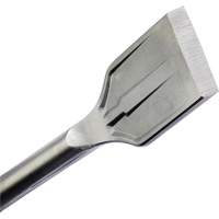 Sledge Tile Chisel Nia-Chem Ltd.