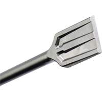 Sledge Scaling Chisel Nia-Chem Ltd.