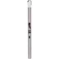 Natural Stone Bit, 1/8", Carbide Nia-Chem Ltd.