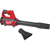 M12 Compact Spot Blower (Tool Only), 12 V, 110 MPH Output, Battery Powered Nia-Chem Ltd.