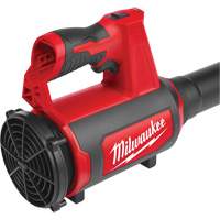 M12 Compact Spot Blower (Tool Only), 12 V, 110 MPH Output, Battery Powered Nia-Chem Ltd.