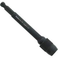 5-1/2" Universal Extension Nia-Chem Ltd.