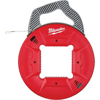 Fish Tape Nia-Chem Ltd.