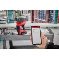 M18 Fuel ProPEX&reg; Cordless Expander Kit with One-Key Nia-Chem Ltd.