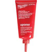 ProPEX&reg; Expander Grease, 150 g, Tube Nia-Chem Ltd.
