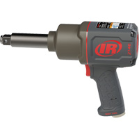 Cl&eacute; &agrave; chocs pneumatique avec enclume de 3", Prise 3/4", Entr&eacute;e d'air 3/8" NPTF, Tr/min &agrave; vide 5500 Nia-Chem Ltd.